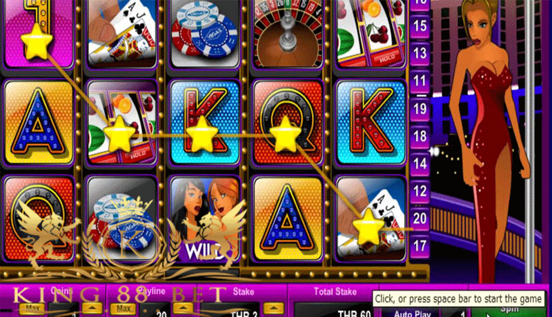 Untitled 6 - Slot Mesin Taruhan Casino Alasan Memilih One Night In Vegas Di SLot
