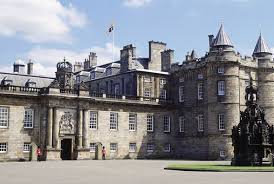 images 36 - Housekeeper at Holyrood Home in Edinburgh